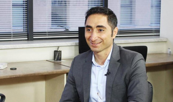 Կառավարությունը չի գիտակցում ինչ հետևանքներ և ազդեցություն ունի միջազգային արբիտրաժը. Սարգիս Գրիգորյան