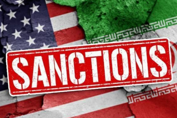 Великобритания, Франция и Германия против восстановления санкций в отношении Ирана