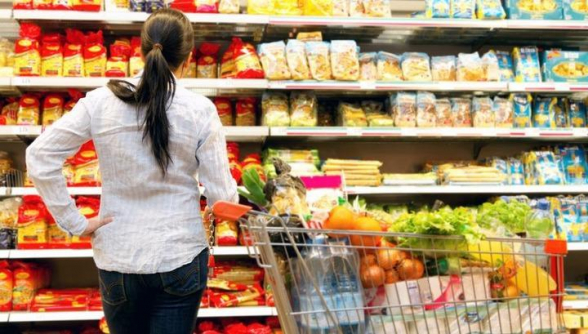 Առաջիկայում Հայաստանում նոր թանկացումներ կլինեն. «Ժողովուրդ»