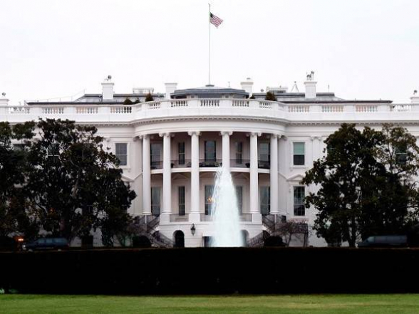 Президенту США отправили отравленную посылку – СМИ