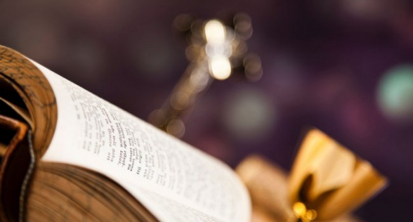 Աղոթատեղիներում կորոնավիրուսով վարակման ռիսկը 4 անգամ ավելի բարձր է, քան հասարակական տրանսպորտում. հետազոտություն