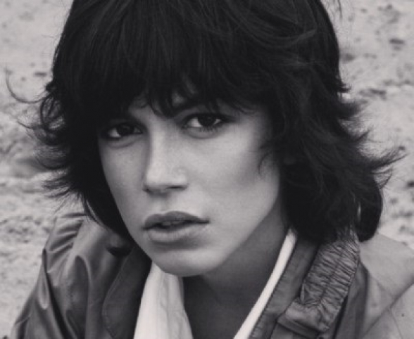 Ռուս հայտնի հեռուստահաղորդավարուհին մերկ զբոսնել է Մոսկվայում ու հայտնվել հոգեբուժարանում (տեսանյութ)