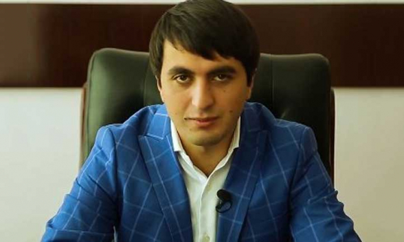 Հրազդանում գտնվող «Մամաներ» կոչվող տարածքում դժբախտ պատահարից մահացողը  Հրազդանի Ջրառատ թաղամասի թաղապետն էր` Ստեփան Կոտանյանը․ քաղաքապետ