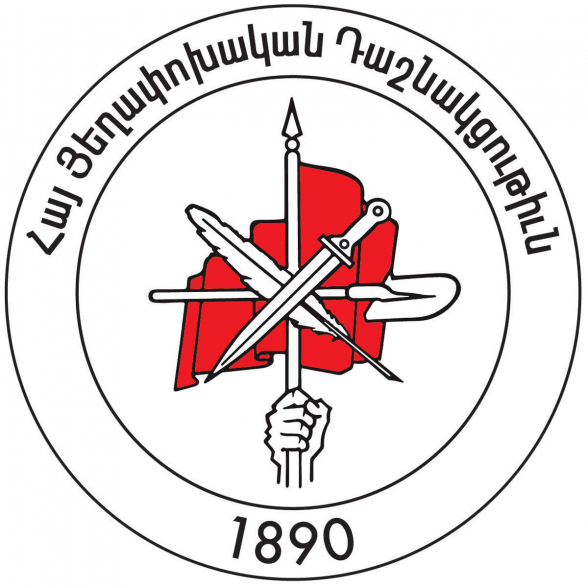 Արմեն Ռուստամյանը և Իշխան Սաղաթելյանը հանդիպում են ունեցել ՌԴ արտակարգ և լիազոր դեսպանի հետ