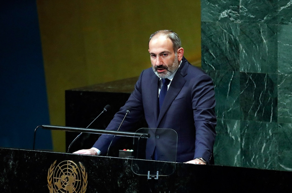 Բա սա սրիկա չի, ապա ինչ ա