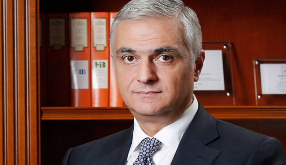 Евросоюз даст Армении 60 млн евро на антикризисные меры и реформу судов