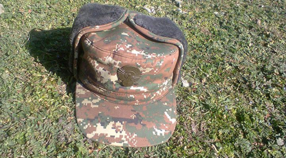 В Армении от коронавируса скончались 2 военнослужащих