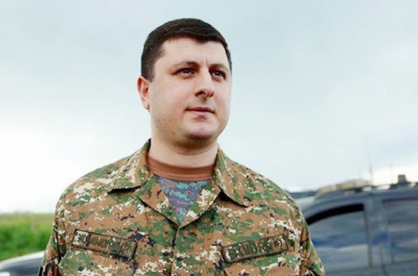 Կա՛մ ռազմական գործողությունները կվերսկսվեն, կա՛մ Ադրբեջանը և Թուրքիան այս ամենն անում են Հայաստանի վրա ճնշումներ գործադրելու և բանակցությունների վերսկսման պարագայում զիջումներ կորզելու համար