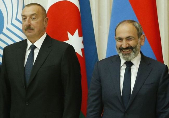 Փաստորեն, «կոնֆիդենցիալ ինֆորմացիաներ» կա՞ն, ո՞ր կոնֆիդենցիալ շփումներից և եթե կան, ինչո՞ւ չտարածել, ո՞ւմ կամ ինչի՞ն եք սպասում