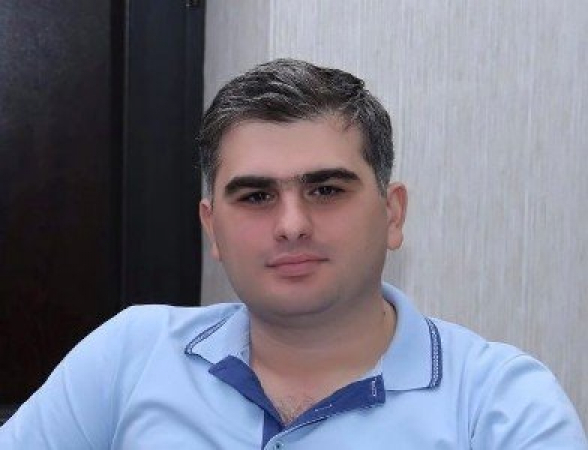 Տնտեսական անկման պայմաններում իշխող ուժը թվանկարչությամբ սխալ ազդակներ է տալիս բիզնեսին և ազգաբնակչությանը. Սուրեն Պարսյան