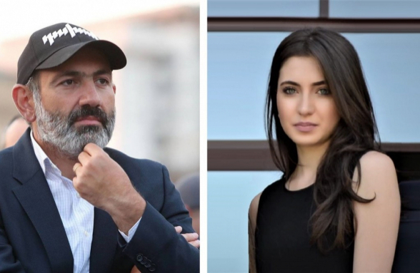 Այդ ե՞րբ ու ո՞նց ստացվեց, որ «ամեն ինչ հրապարակում» սկզբունքը փոխվեց «ամեն ինչ գաղտնի Թիֆլիսում»-ի հետ