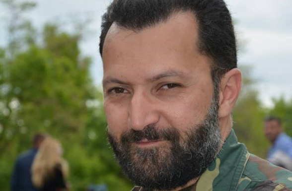 Փաստացի բանը հասավ նրան, որ «կիրթ» Ալիևը շանտաժի է ենթարկում «ադրբեջանի համար ընդունելի տարբերակներ փնտրող» բարեկամ Փաշինյանին