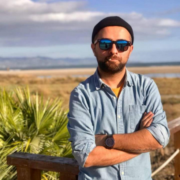 Փրկենք Ամուլսարը խուլիգանական բանդայի ազդեցությունից (տեսանյութ, լուսանկար)