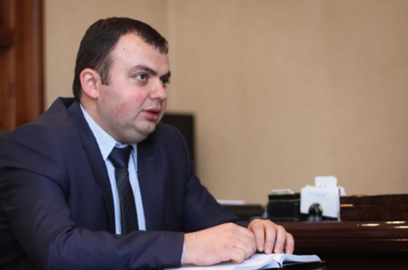 Бои по всей линии соприкосновения продолжаются – пресс-секретарь президента Арцаха