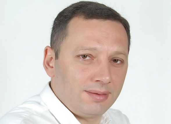 Ժողովուրդ, էտ հեշթեգերը, որ տենց կայֆ են տալիս, իրականում ձեզ իդենտիֆիկացնելու հեշտ գործիք են