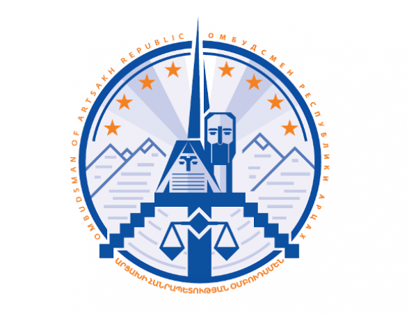 Ադրբեջանի լայնածավալ հարձակումը Արցախի բնակավայրերի ուղղությամբ հանգեցրել է քաղաքացիական զոհերի ու վնասների. Արցախի ՄԻՊ