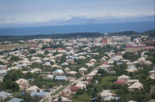 Մարտունու շրջանում երկու անձ է զոհվել՝ մեկ կին ու մեկ երեխա, կա երկու վիրավոր․ Արցախի ՄԻՊ