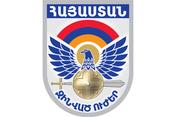 ՀՀ ողջ տարածքում զինվորական կոմիսարիատներ են դիմում անհատ քաղաքացիներ և խմբեր ՝ զինվորագրման և շփման գիծ մեկնելու խնդրանքով․ այս պահին կամավորագրման անհրաժեշտություն չկա․ ՊՆ