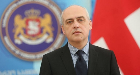 Грузия готова способствовать деэскалации и установлению мира в регионе любым возможным способом