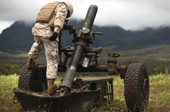 ՊԲ ստորաբաժանումների կողմից ոչնչացվել են հակառակորդի 4 ուղղաթիռ, շուրջ 15 ԱԹՍ, այդ թվում՝ հարվածային, 10 տանկ և հետևակի մարտական մեքենա. ԱՀ ՊՆ