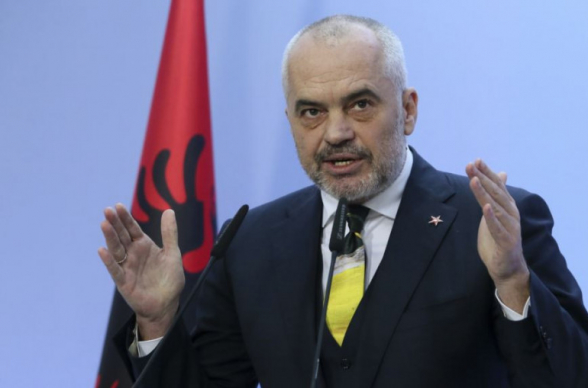 Председатель ОБСЕ призвал к немедленной деэскалации ситуации в зоне Карабахского конфликта