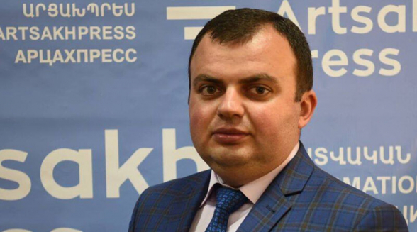 Ադրբեջանական հրետակոծության հետևանքով զոհվածները տատ ու թոռ են. երեխան 9 տարեկան աղջիկ է. խոսնակ (տեսանյութ)