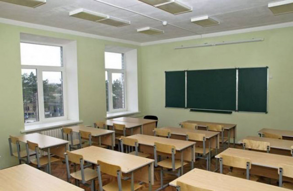 ՀՀ սահմանամերձ բնակավայրերի ուսումնական հաստատությունները կանցնեն հեռավար ուսուցման․ ԿԳՄՍՆ