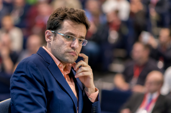 Մենք ժողովուրդ ենք, որ միշտ պաշտպանել ենք ինքներս մեզ՝ անցնելով պատմության քառուղիներով. այս անգամ ևս հաջողելու ենք․ Լևոն Արոնյանը՝ ԼՂ շփման գծում ռազմական գործողությունների վերսկսման մասին