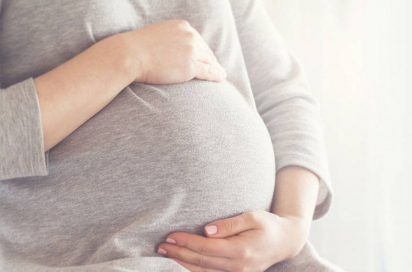 Ադրբեջանական ԶՈՒ-ի կողմից հրետակոծության հետևանքով հղի կին է լրջորեն վիրավորվել. Արցախի ՄԻՊ