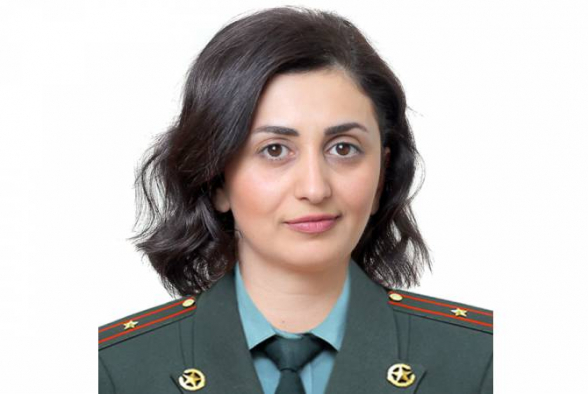 Азербайджан возобновил наступательные действия, применяя артиллерию, бронетехнику, тяжелую огнеметную систему «ТОС» – Минобороны Армении