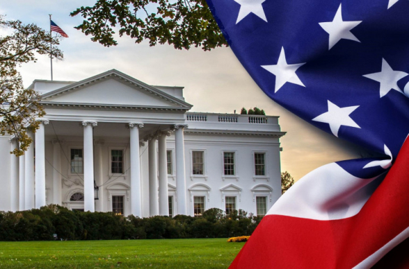 Սպիտակ տան պաշտոնական կայքում ԼՂ-ի դեմ ադրբեջանական ագրեսիան դատապարտելու կոչով խնդրագիր է ներկայացվել