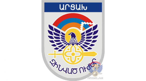 Минобороны Азербайджана распространило очередную дезинформацию