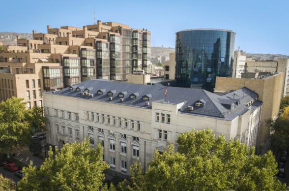 Սեպտեմբերի 27-ից հետո զորակոչված կամ կամավորագրված հաճախորդների վարկերի մարումները չկատարելը չի համարվի ուշացում, տույժեր և տուգանքներ չեն կիրառվի․ ԿԲ