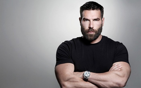 Դեն Բիլզերյանի ընտանիքը «Հայաստան» հիմնադրամին 250 հազար դոլար կնվիրաբերի