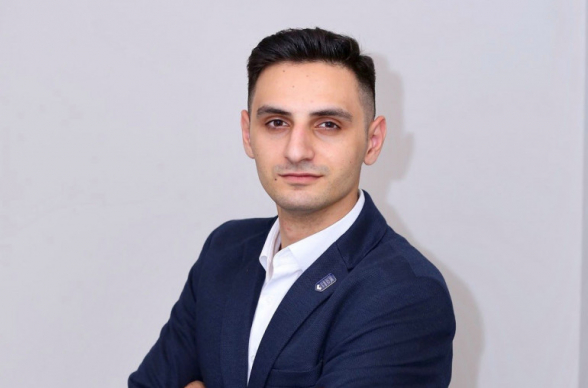 Ադրբեջանը 40 գրադ է կրակել իմ ու կոլեգաներիս ուղղությամբ․ լրագրող Ավետիս Հարությունյանը նշում է՝ հայտնվել էին շրջափակման մեջ