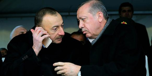 Էշ նստելը մի՛ այիբ է, էշից իջնելը` երկու այիբ