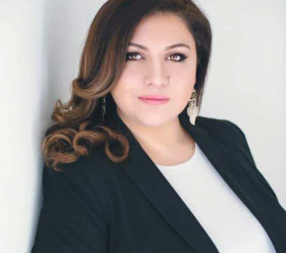 Ձեր օրը մի շրջան «ազատագրելը» ֆեյսբուքում էյֆորիայի մեջ ու ապատեղեկատվությամ ինքներդ ձեզ սփոփելը արագի մեջ թարգել է պետք