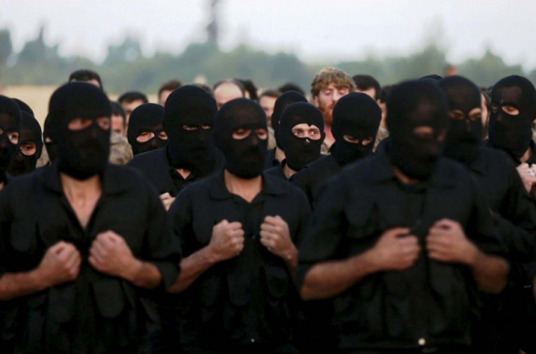 «Մենք չենք ուզում միջազգային վարձկաններ լինել»․ Fox News-ը զրուցել է Ադրբեջան մեկնած և սպանված սիրիացի վարձկանի ազգականի հետ