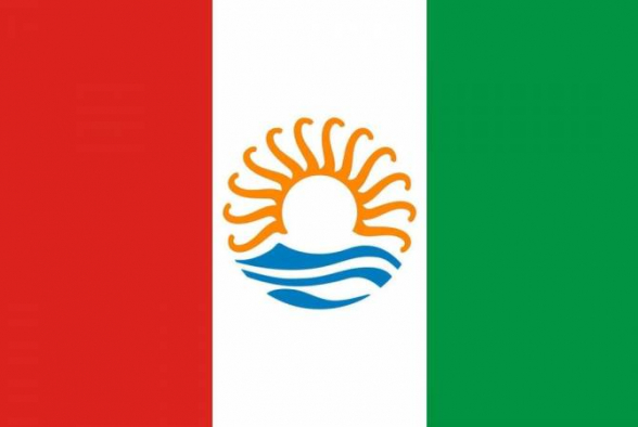 Талыши Азербайджана призывают своих соотечественников не участвовать в боях против армян