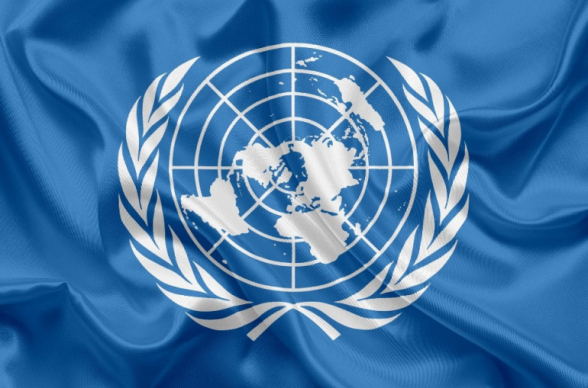 В ООН сообщили о более чем 40 жертвах среди гражданского населения в Нагорном Карабахе