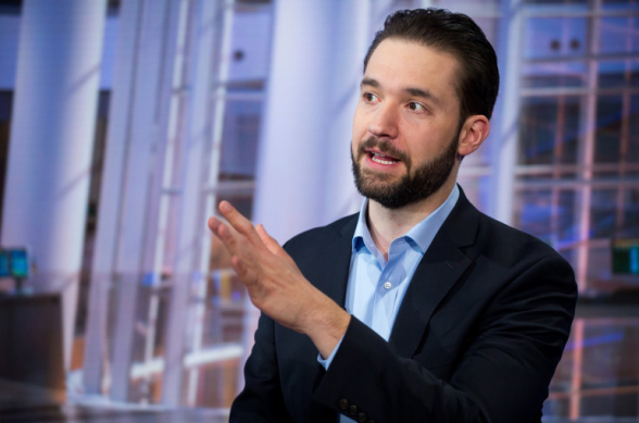 «Աշխարհը հետևում է․ արդյոք ԱՄՆ-ն կդատապարտի՞ այս ամենը, թե՞ կկանգնի բռնապետերի կողքին». Ալեքսիս Օհանյան