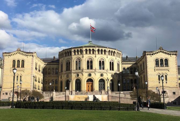 Համարժեք գնահատական ադրբեջանա-թուրքական ագրեսիային. Նորվեգիայի հայ համայնքը բողոքի ակցիա կանցկացնի