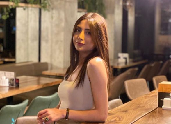 Համազգային միասնականության ֆոնին, երբ դա է մեր միակ և առաջնային ԶԵՆՔԸ, նա պետական մակարդակով պառակտում է