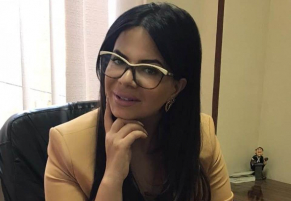 Թուլամորթնե՛ր, վերջապես իրականությանը նայեք բաց աչքերով