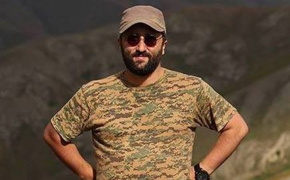 Մի քանի ամիս ճնշելուց հետո նորից են փորձելու պատերազմը վերսկսել