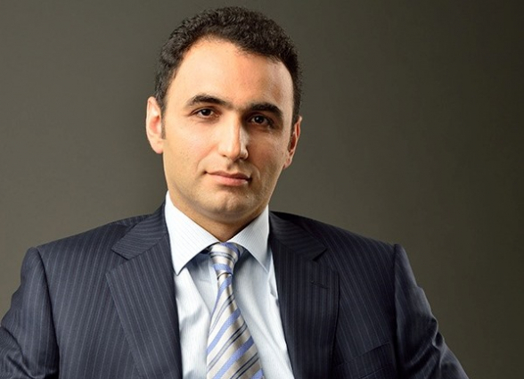 Թշնամին, հանուն «սելֆի» անելու, պատրաստ է զոհել իր լավագույն ստորաբաժանումները