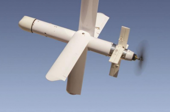 Высокий суд Израиля отклонил ходатайство о запрете продажи оружия Азербайджану