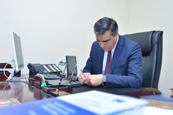 Կորոնավիրուսի տարածման վերջին օրերի տվյալները անհանգստացնող պատկեր են ցույց տալիս