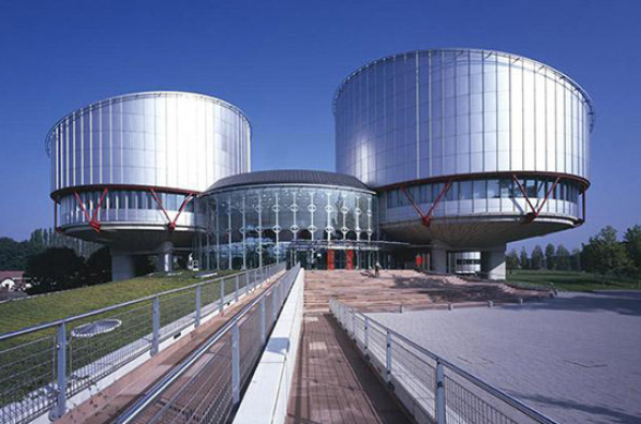 Ադրբեջանի վարած հայատյաց քաղաքականության վերաբերյալ Եվրոպական դատարանի «պատմական» վճիռն այլևս վերջնական է և անբեկանելի