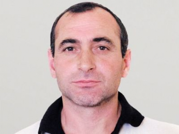 Արցախում զոհվել է Հ1-ի աշխատակից Պողոս Հակոբյանը